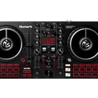 NUMARK MixTrack Pro FX Console per DJ