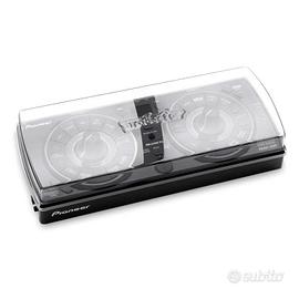 DECKSAVER RMX500