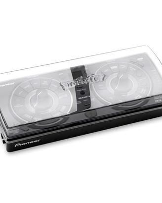 DECKSAVER RMX500
