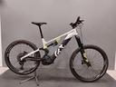 e-bike-husqvarna-hc4