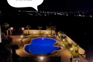 Casa vacanze villa Ibiscus