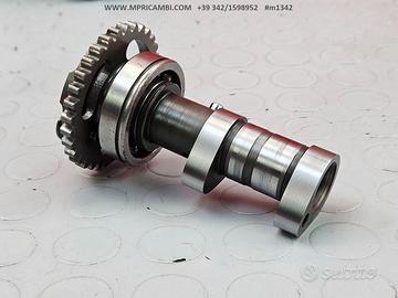 ALBERO CAMME YAMAHA YZF 450 2010 2013 YZ-F 2011 20