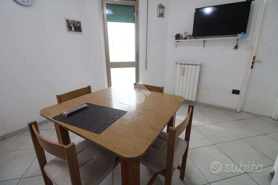 Appartamento – Santa Croce sull'Arno, Pisa - Altro