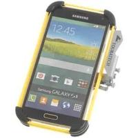 ANELLI SILICONE X PORTA CELLULARE TOURATECH