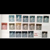 ASI Sicilia Selezione Nuovi e Usati