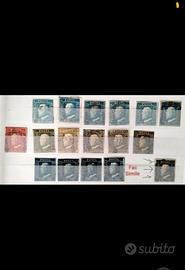 ASI Sicilia Selezione Nuovi e Usati