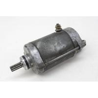 MOTORINO AVVIAMENTO HONDA VTR 1000 SP1