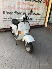 Vespa pk s