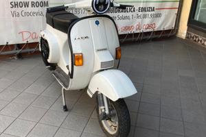 Vespa pk s
