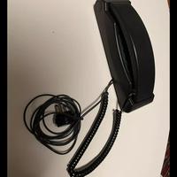 Telefono fisso Pininfarina (Insip) Telecom Italia