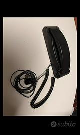 Telefono fisso Pininfarina (Insip) Telecom Italia