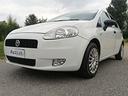 fiat-grande-punto-1-3-mjt-75-cv-5p-neopatentati
