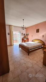 Immobile non condominiale