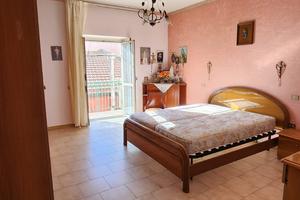 Immobile non condominiale