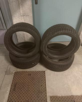 Gomme
