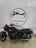 triumph-bonneville