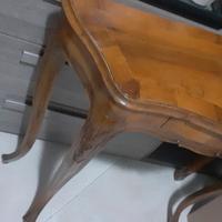 tavolino 
