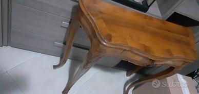 tavolino 