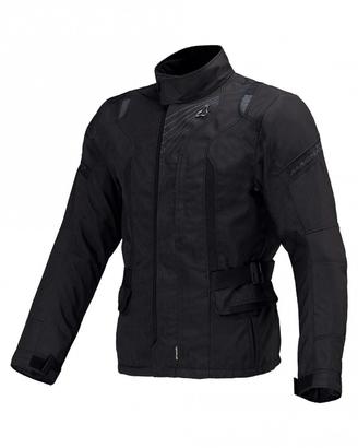 Giacca tecnica Moto Essential RL Misura S