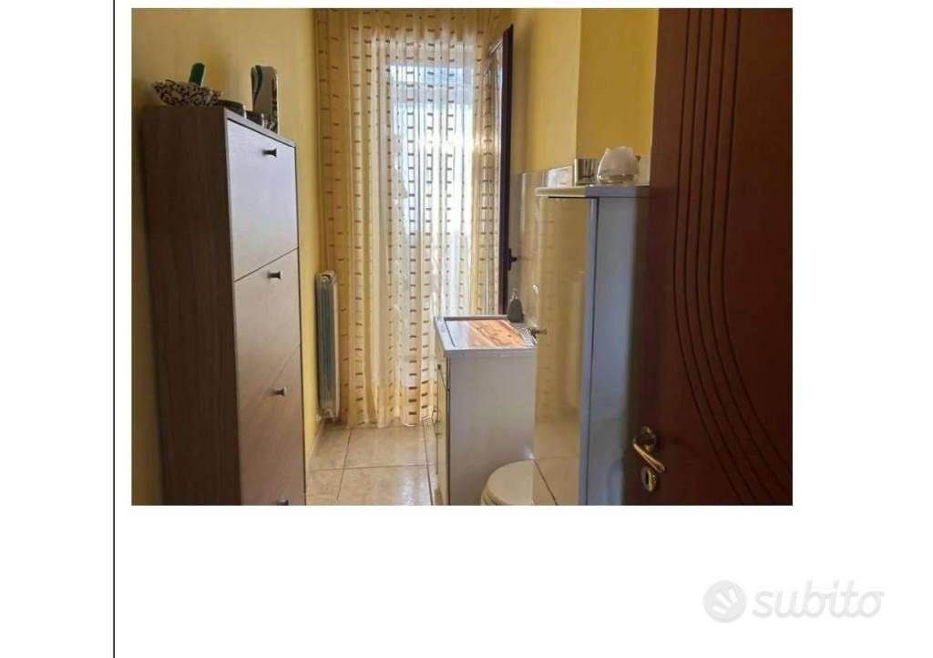 Appartamento – Catanzaro, Sant'Antonio - Vista 3