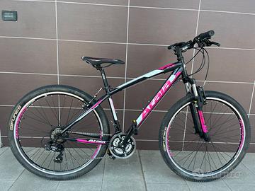 bici MTB
