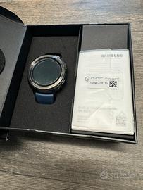 Smart Watch samsung gear sport