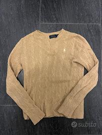 Maglione Ralph Lauren