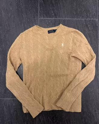 Maglione Ralph Lauren
