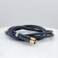Cardas Audio - Cavi Segnale RCA - Golden Reference