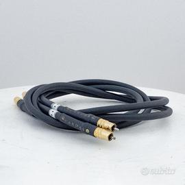 Cardas Audio - Cavi Segnale RCA - Golden Reference