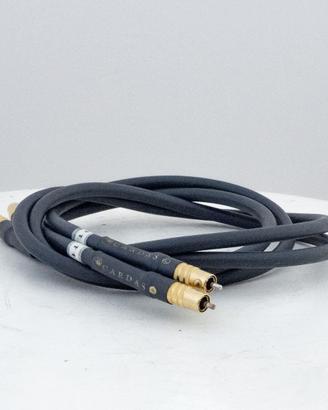 Cardas Audio - Cavi Segnale RCA - Golden Reference