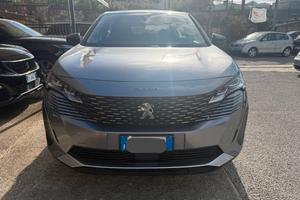 PEUGEOT 3008 2022 1.5 130CV EAT8 – GARANZIA 24 MES