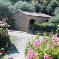 GIUGNO LAST MINUTE : VILLETTA a CASAL VELINO