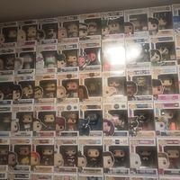 pop funko