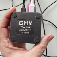 Mini PC