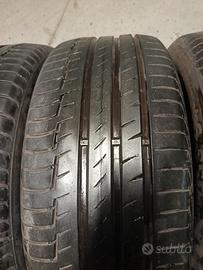 Pneumatici estivi 235/50 r 19 W