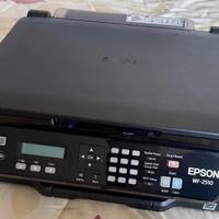 Stampante Epson wf-2510