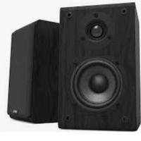 Casse acustiche  Onkyo D 045