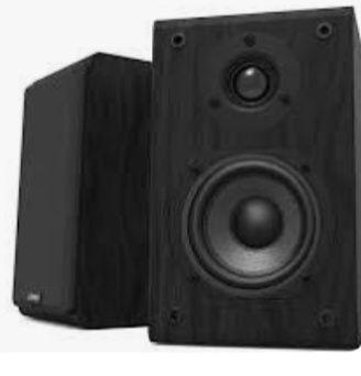 Casse acustiche  Onkyo D 045