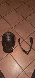 casco mtb cratoni 