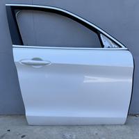 PORTIERA ANTERIORE DESTRA ALFA ROMEO Stelvio Serie