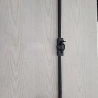 STEADICAM, CANON, SONY ,NIKON.