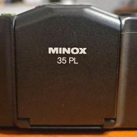 Minox 35 PL (Minolta)