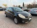 renault-clio-5-p-1-2-benzina-si-a-neopatentati