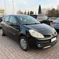 RENAULT CLIO 5/P 1.2 BENZINA SI A NEOPATENTATI