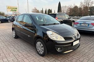 RENAULT CLIO 5/P 1.2 BENZINA SI A NEOPATENTATI