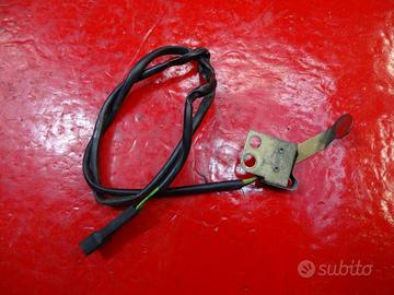 SENSORE FRENO POSTERIORE BMW R850R