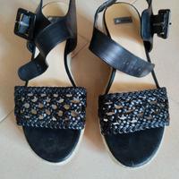 sandali Bata numero 38