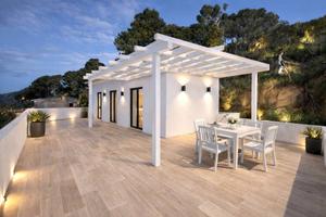 Appartamento di 60 m² con 2 locali a Castellabate