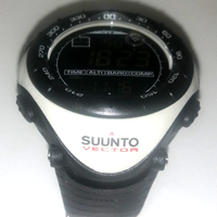 SUUNTO VECTOR ALTIMETRO MONTAGNA